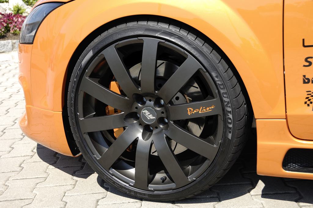 /var/www/rieger-event.de/images/gallery/Audi TT (8J) Coupe